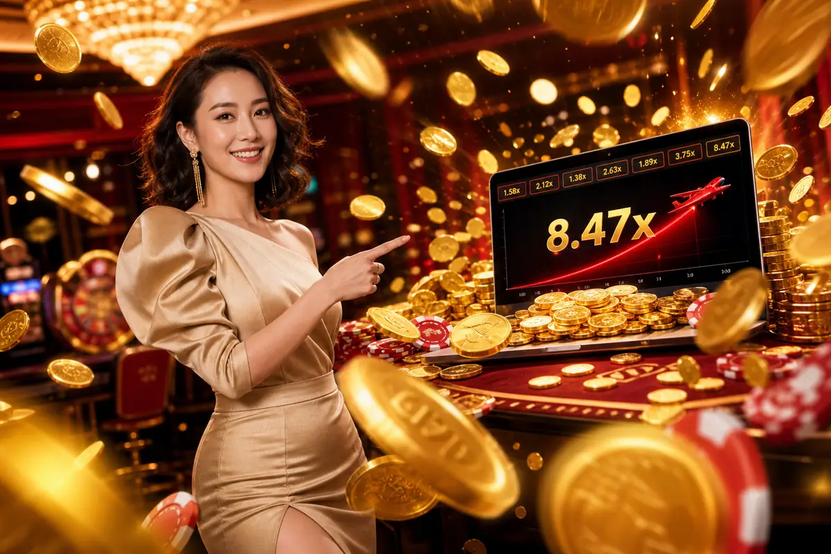 sv3388 về chúng tôi