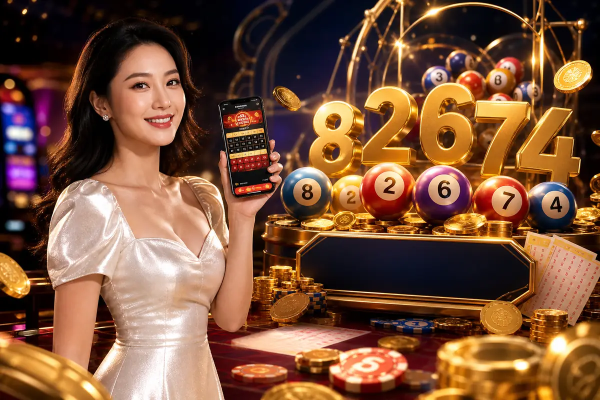 sv3388