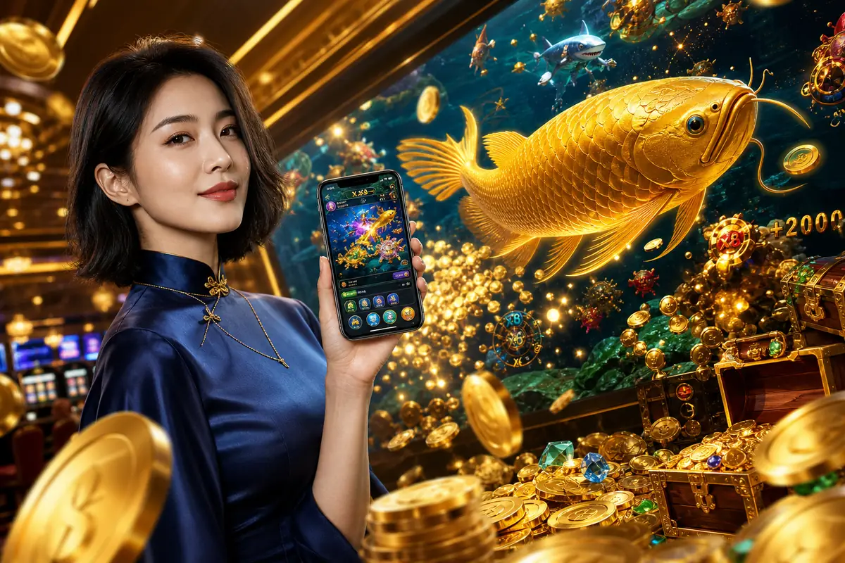 sv3388 cộng đồng người chơi Việt Nam