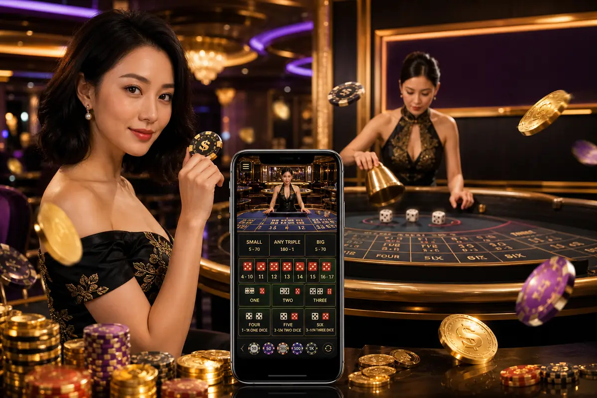 sv3388 mẹo cá cược hiệu quả