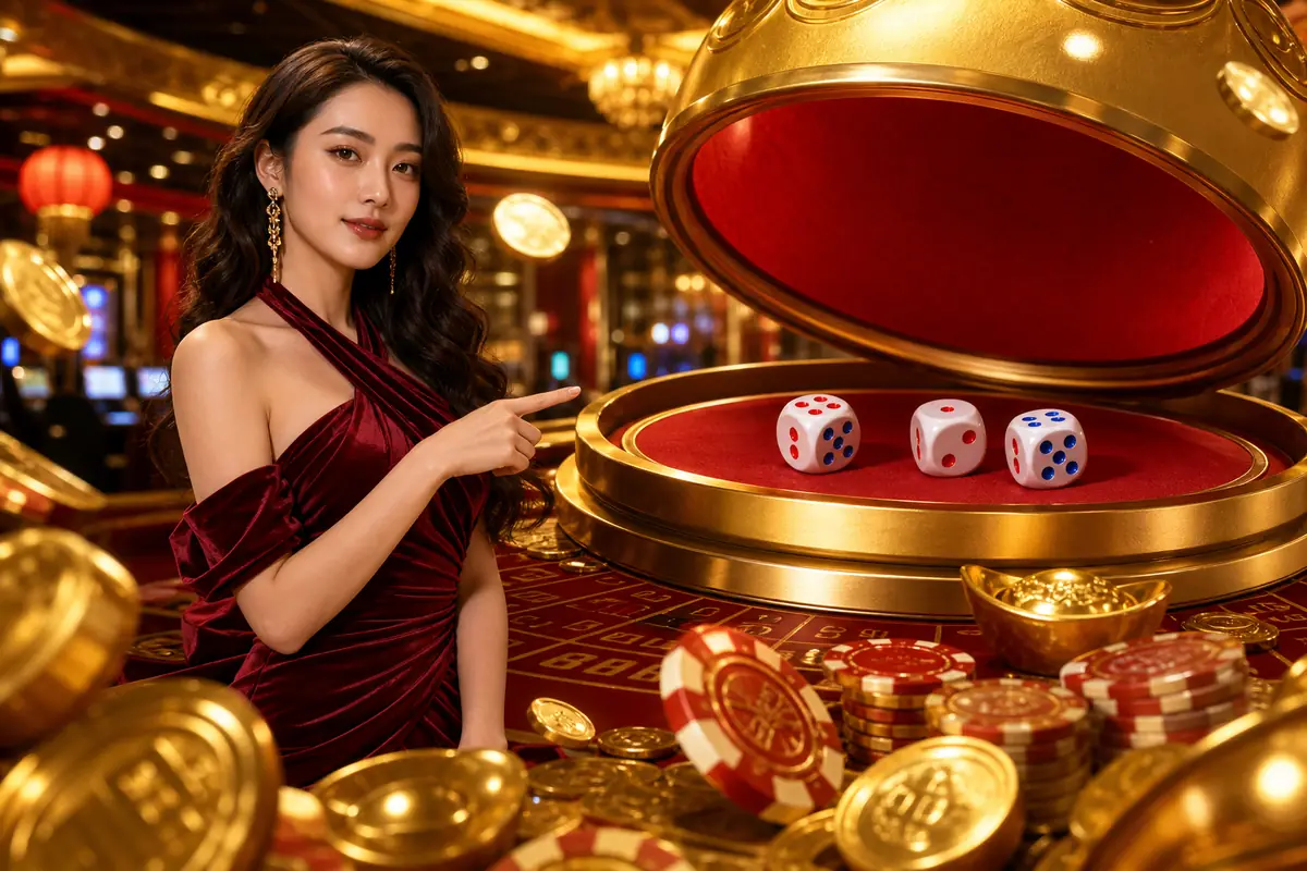 sv3388 ưu đãi chào mừng