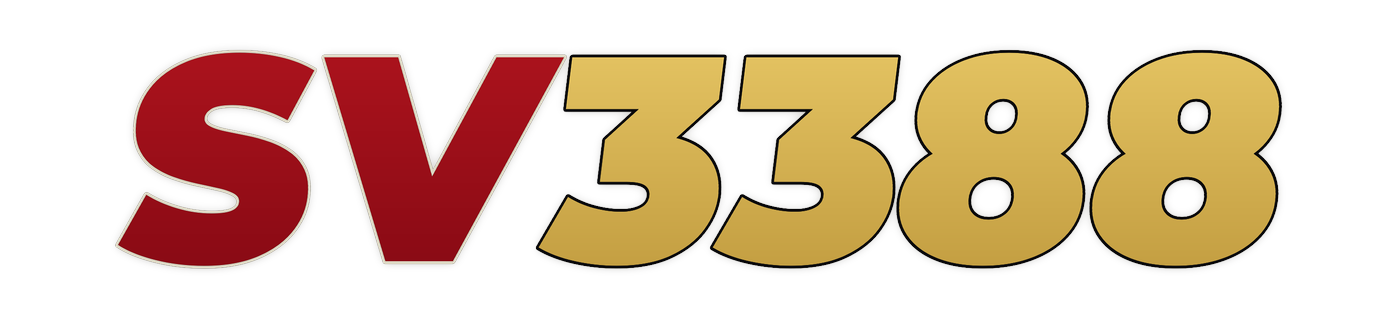 sv3388